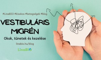 A vestibuláris migrén megfejtése: okok, tünetek és kezelése