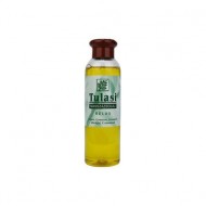 Tulasi Relax Masszázsolaj 250 ml