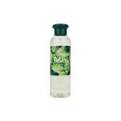 Tulasi Sampon Citromfű 250 ml Tulasi Sampon Citromfű 250 ml