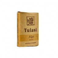 Tulasi Szappan Algás 100 g