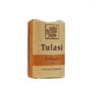 Tulasi Szappan Kókusz 100 g