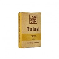 Tulasi Szappan Méz 100 g