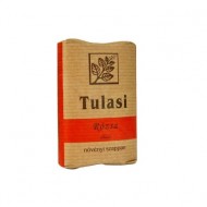 Tulasi Szappan Rózsa 100 g