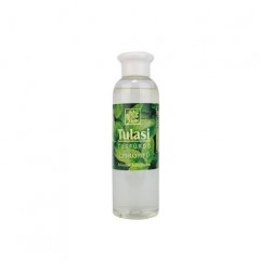 Tulasi Tusfürdő Citromfű 250 ml Tulasi Tusfürdő Citromfű 250 ml
