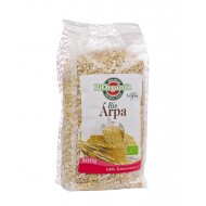 Biorganik Bio Árpa 250 g