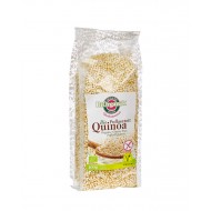 Biorganik Bio Puffasztott Quinoa 100 g