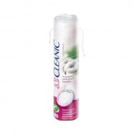 Cleanic Vattakorong 80 db