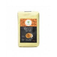 Éden Prémium Kölesliszt 250 g