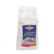 Naturmind Himalaya Só, Finom Fehér 1000 g