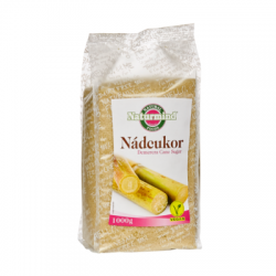 Naturmind Nádcukor 1000 g Naturmind Nádcukor 1000 g