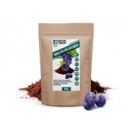 Natur Tanya Dr. Natur Étkek Vörös Szőlőhéj Őrlemény 250g