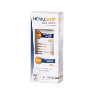 Da Vinci Academia Hemostop Gél Max Aranyérre 75 ml