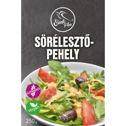 Szafi Free Sörélesztőpehely Gluténmentes 250 g