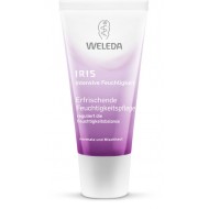 Weleda Írisz Hidratáló Arckrém 30 ml