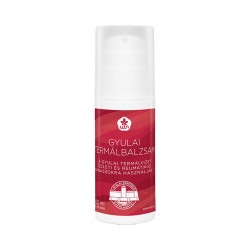WTN Gyulai Termálbalzsam 100 ml WTN Gyulai Termálbalzsam 100 ml